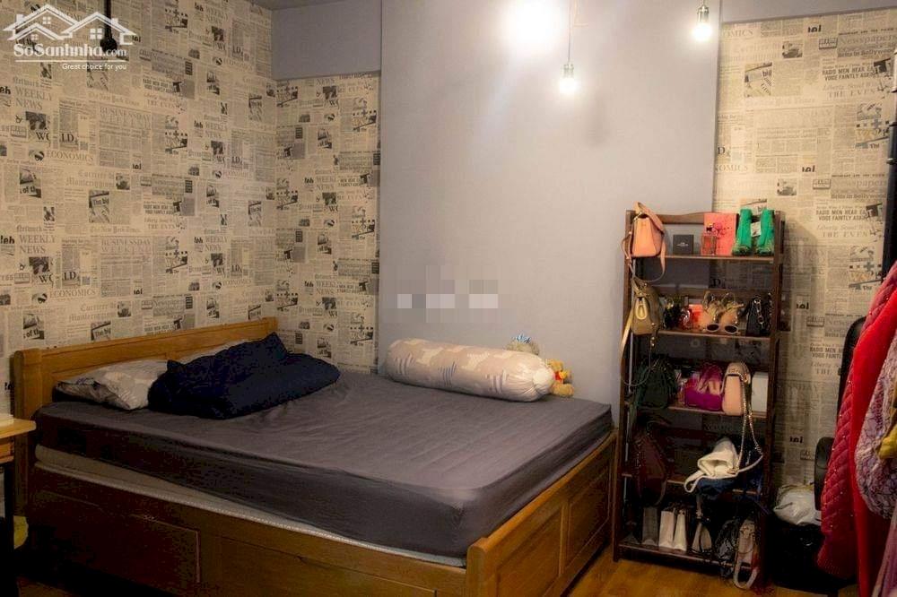 Cho thuê căn hộ Ehome 5 The Bridgeview, Q.7, KDC Nam Long, 82m2, 12tr