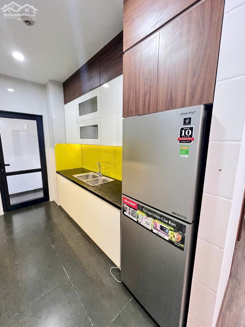 Mình bán căn hộ 3 ngủ, 2 vệ sinh -90 Nguyễn Tuân- Thanh Xuân. Lh 0963 627 096