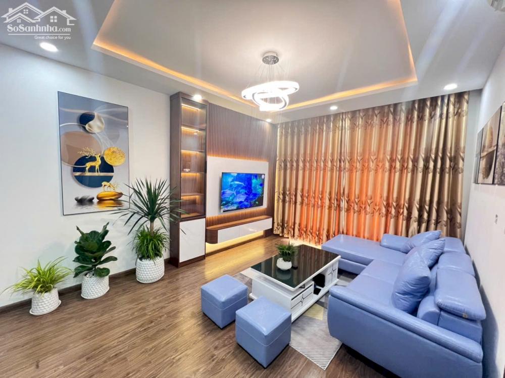 Mình bán căn hộ 3 ngủ, 2 vệ sinh -90 Nguyễn Tuân- Thanh Xuân. Lh 0963 627 096