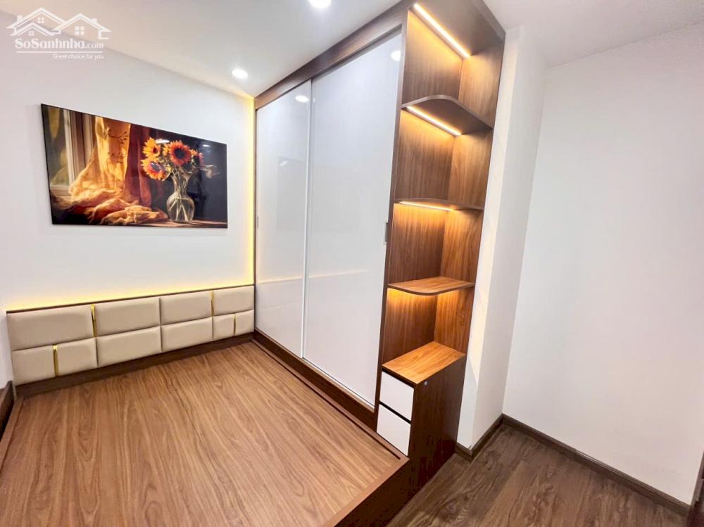 Mình bán căn hộ 3 ngủ, 2 vệ sinh -90 Nguyễn Tuân- Thanh Xuân. Lh 0963 627 096