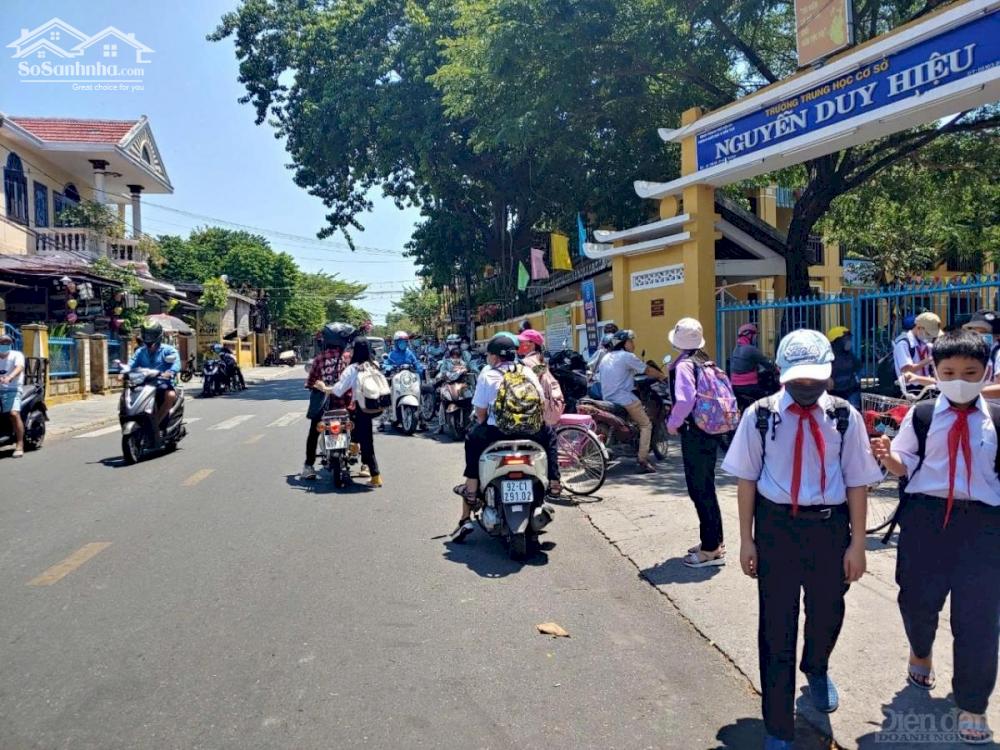 BÁN GẤP 3.000M2 ĐẤT GẦN KCN, SHR, GIÁ LỖ BAO MỌI PHÍ SANG TÊN