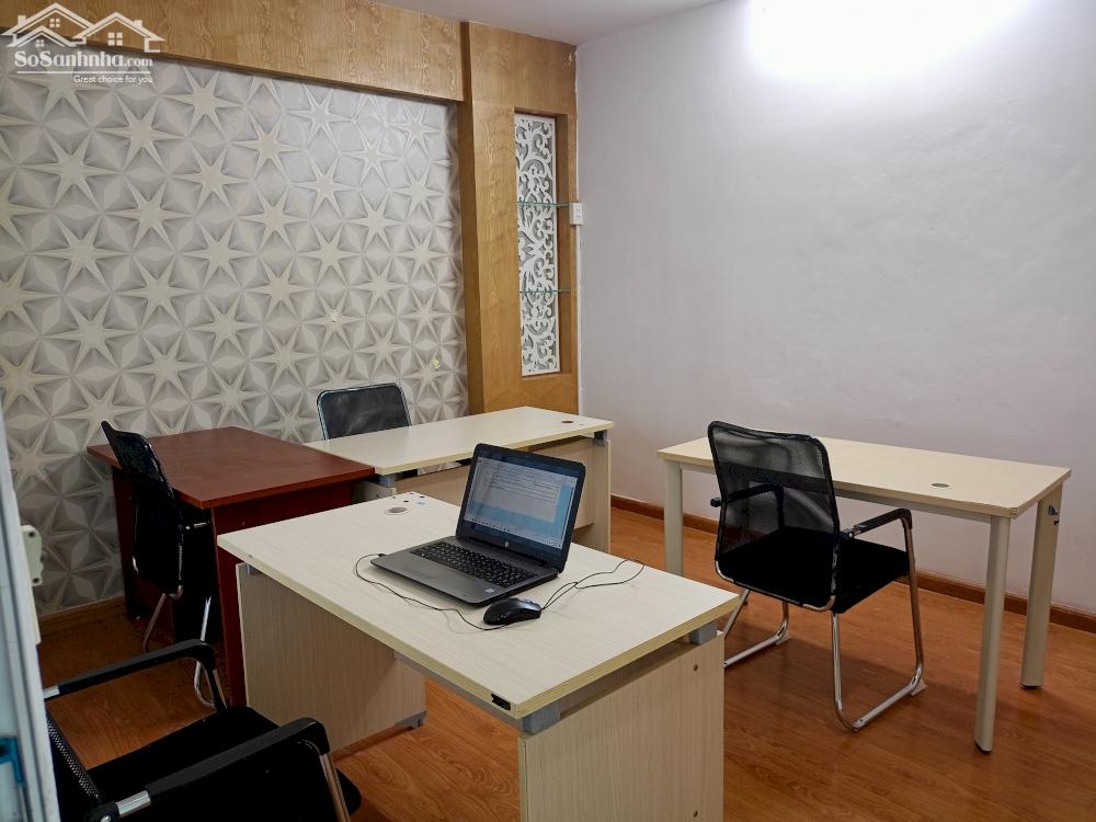 Ở đâu rẻ hơn 251 Nguyễn Khang, Yên Hoà, Cầu Giấy (chính chủ cho thuê nhà, văn phòng,...))