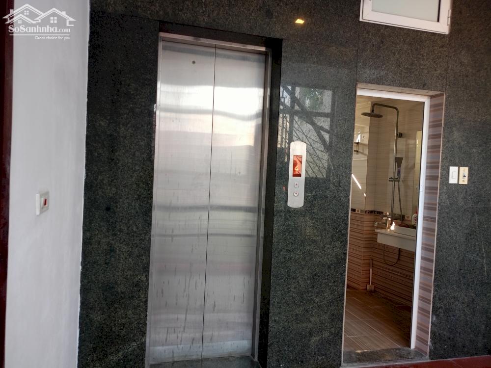 Ở đâu rẻ hơn 251 Nguyễn Khang, Yên Hoà, Cầu Giấy (chính chủ cho thuê nhà, văn phòng,...))