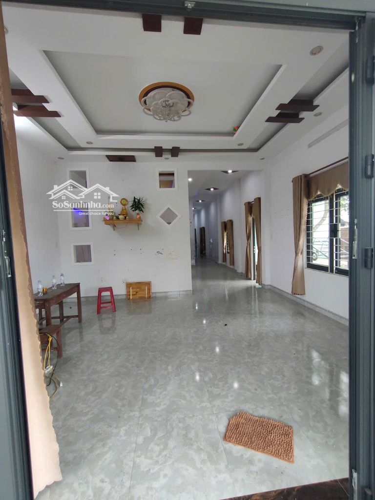 Cực Hot!!! Cần Tiền Bán Gấp 2 Nhà Cấp 4