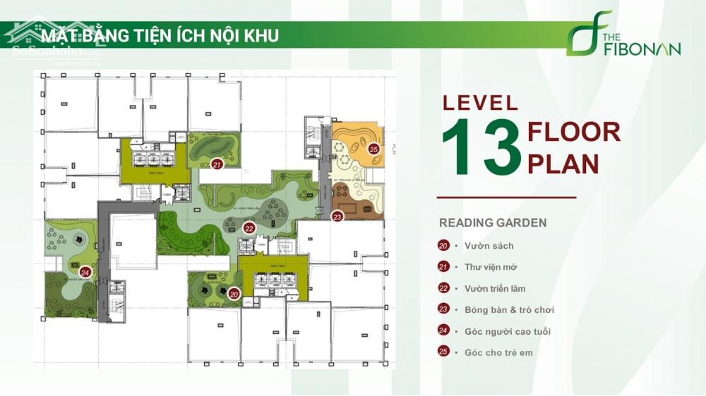 Bán căn 2PN bàn giao FULL nội thất có điều hòa âm giá 3.8tỷ, nằm trong Ecopark
