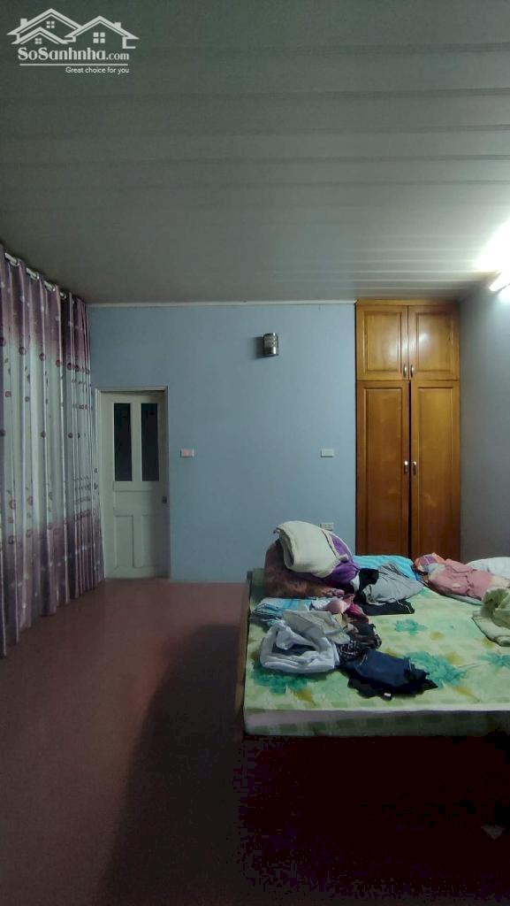 HÀ ĐÔNG - NHÀ TO ĐẸP 82M - NGÕ OTO - 12 TỶ
