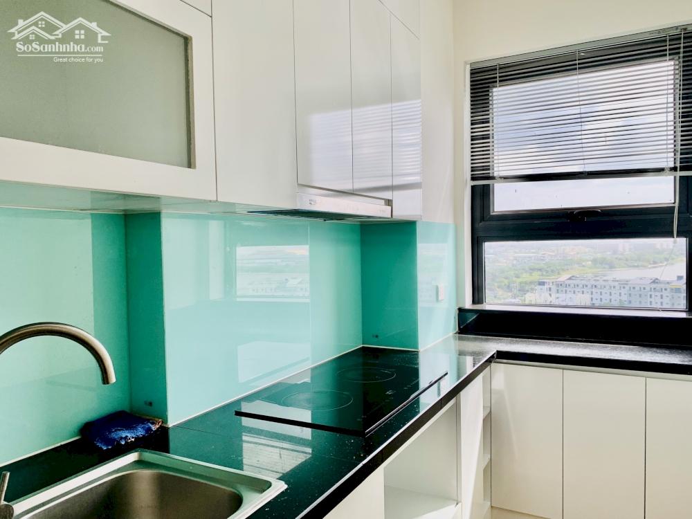 Cho Thuê Căn Hộ 2 Phòng Ngủ FULL Nội Thất, Từ 5 Triệu/Tháng