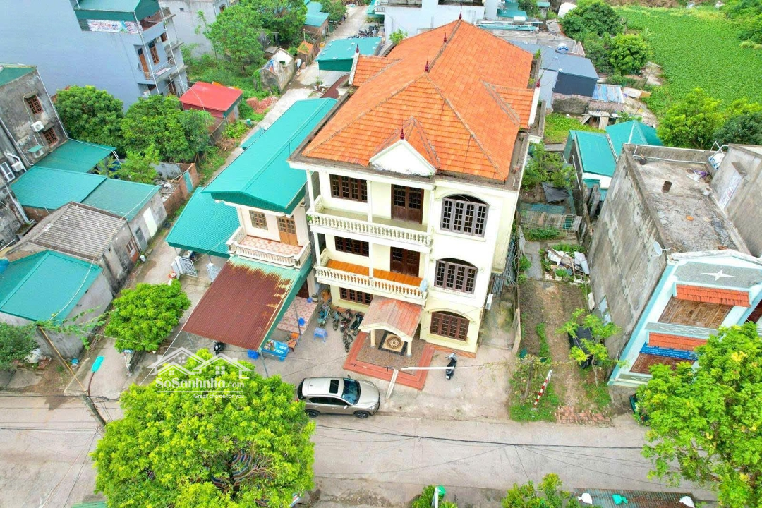 Tôi Chính Chủ Muốn Cho Thuê Dài Hạn! Khách Có Thể Sửa Theo Ý Để Ở, Làm Khách Sạn, Văn Phòng,..