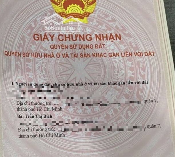 Bán Hơn 1Ha Đất Tân Châu Tây Ninh Có 400M2 Thổ Cư Giá Bán 3,5 Tỷ Sổ Hồng Riêng Công Chứng Ngay