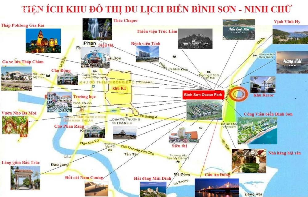 Chỉ từ 6ty sở hữu ngay căn nhà Phố 5 tầng với mặt biển Bình Thuận ngay dự án Ocean Park sổ Hồng sở hữu lâu dài
