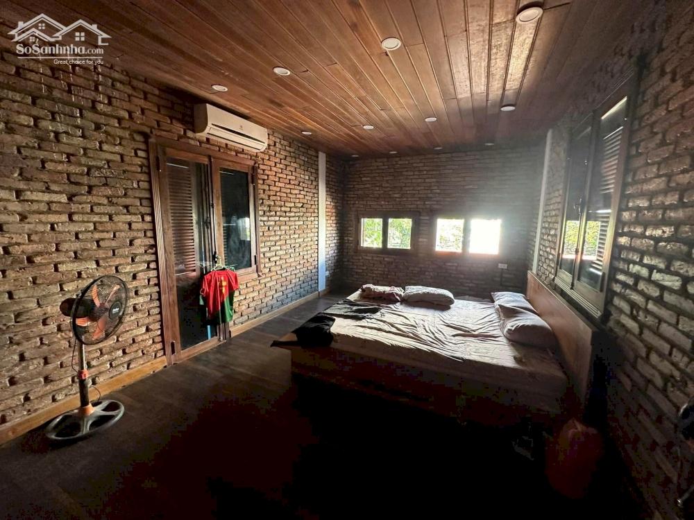 Cho Thuê ViLLa Sân Vườn Có Hồ Bơi Khu Nam Việt Á - Khuê Mỹ - NHS