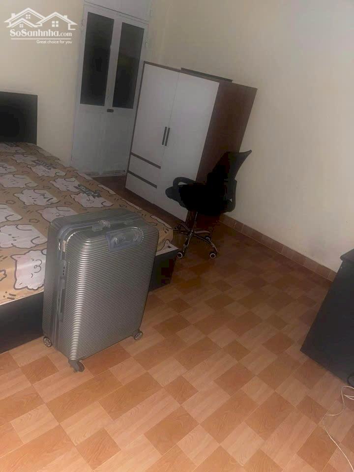 N2530. Cho thuê nhà mặt ngõ đường Phủ Thượng Đoạn - Đông Hải - Hải An - Hải Phòng