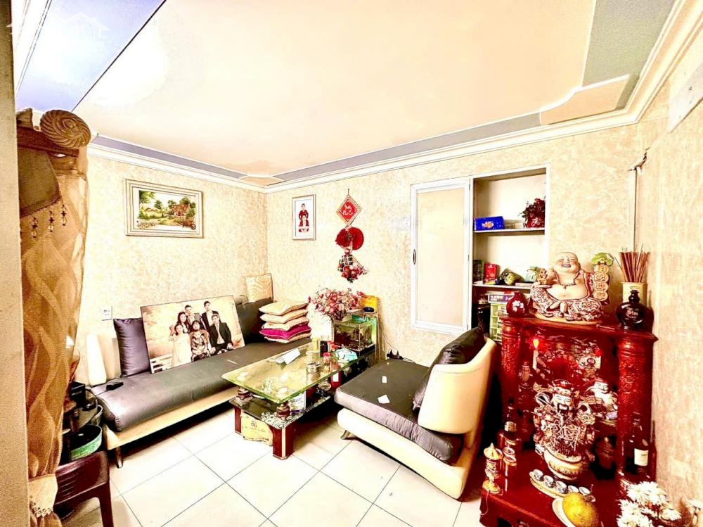BÁN 2 CĂN NHÀ 3 TẦNG  liền kề ( xây biệt thự mini trong lòng thành phố) tại MIẾU HAI XÃ