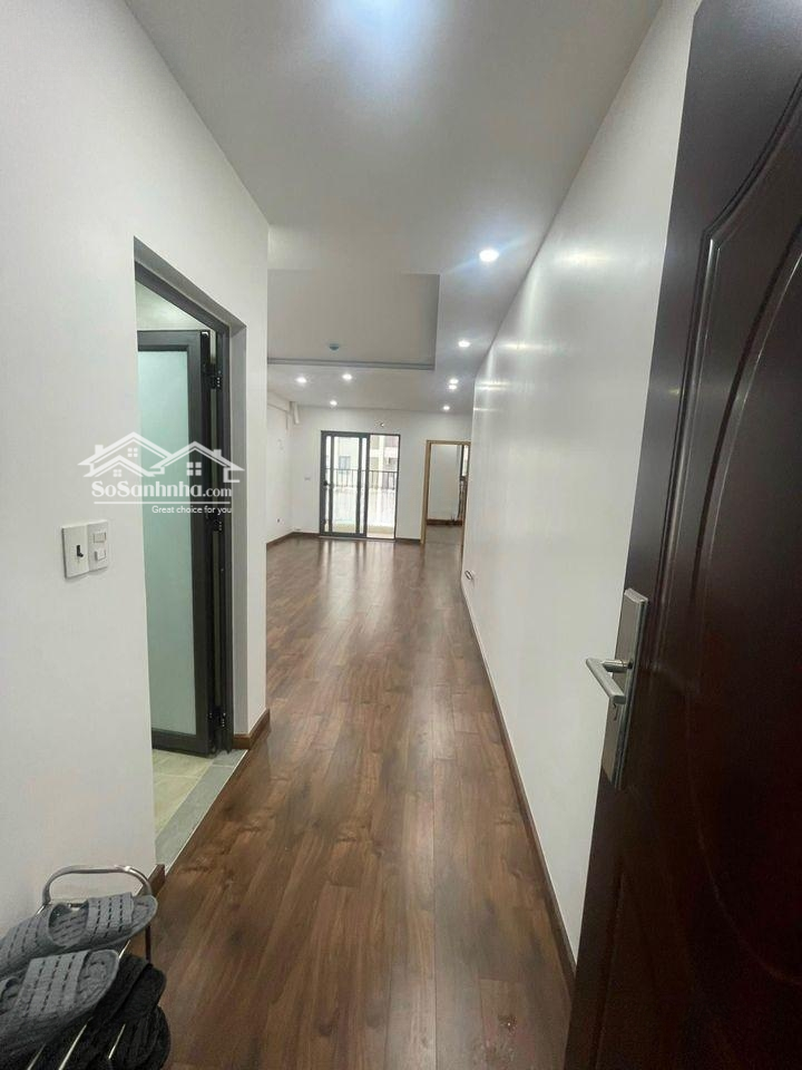 Bán Căn Hộ Tecco Elite City Giá Chỉ 1,6 Tỷ Vnd, 66M2