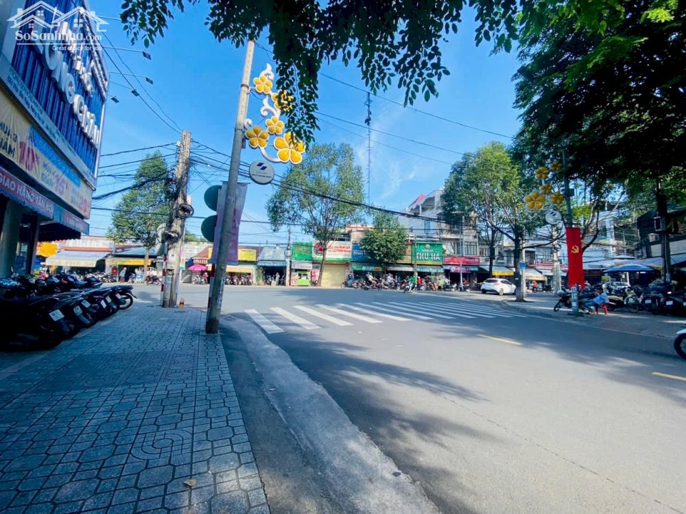 Nhà ở