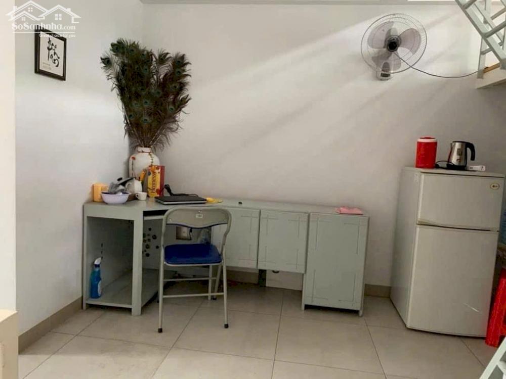 Bán nhà 1 trệt 1 lầu KDC Bửu Long, đường nhựa 8m, giá ngộp nặng chỉ 4 tỷ