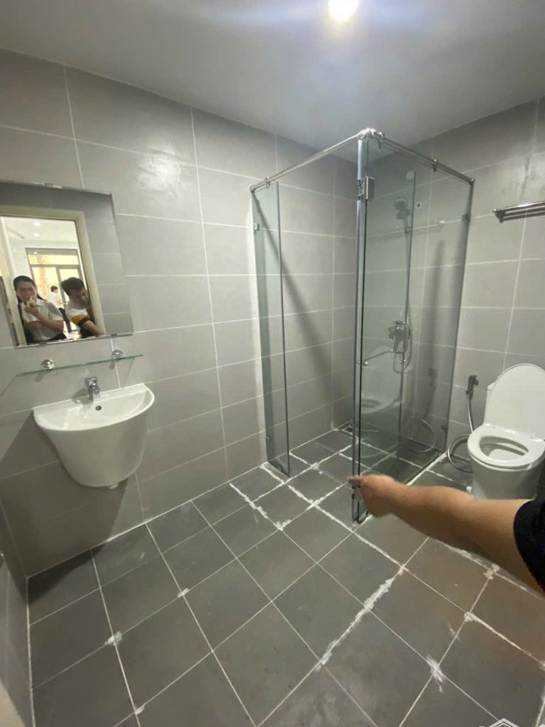 Cho Thuê Shop 72M2 Tháng 9 Nhận Nhà Hoàn Thiện, Ưu Tiên Cty, Spa