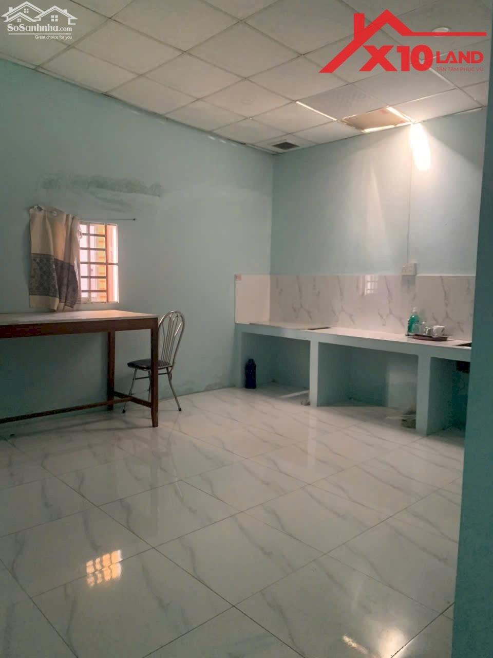 Bán nhà mặt tiền đường Bùi Trọng Nghĩa phường Trảng Dài. 7x38. chỉ 8,9 tỷ