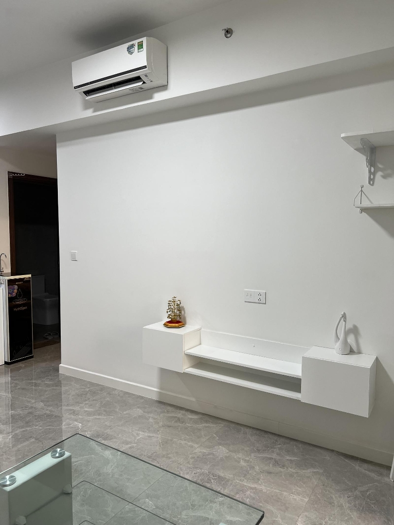 Chính Chủ Cho Thuê Căn Hộ Swanbay (Căn Góc View Toàn Cảnh) Swanbay