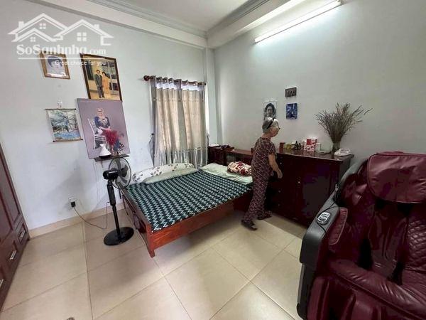 Mặt Tiền Kinh Doanh Đỗ Xuân Hợp Phước Long B Thủ Đức .