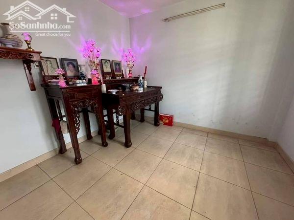 Mặt Tiền Kinh Doanh Đỗ Xuân Hợp Phước Long B Thủ Đức .