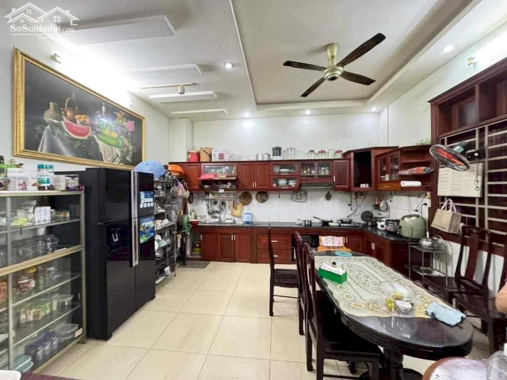Mặt Tiền Kinh Doanh Đỗ Xuân Hợp Phước Long B Thủ Đức .