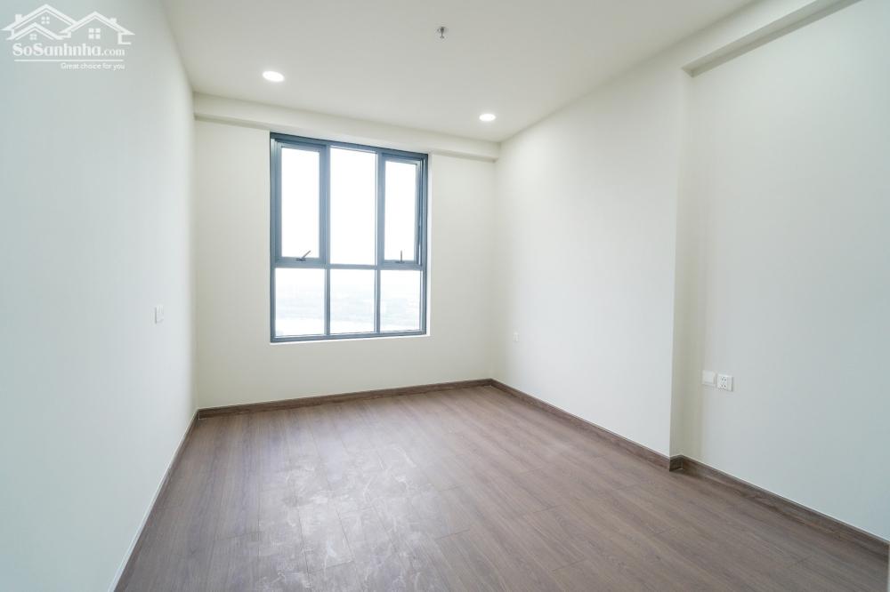 Thanh toán chỉ từ 280 triệu sở hữu ngay căn hộ HT Pearl, liền kề làng ĐH, TP Dĩ An