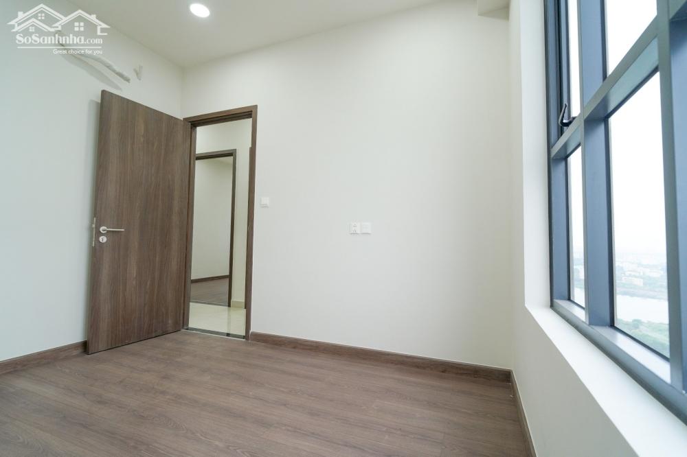 Thanh toán chỉ từ 280 triệu sở hữu ngay căn hộ HT Pearl, liền kề làng ĐH, TP Dĩ An