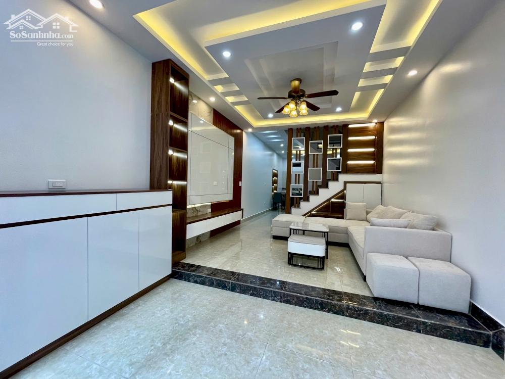 Bán nhà 4 tầng độc lập đường Phủ Thượng Đoạn, Đông Hải 1, Quận Hải An, Hải Phòng
