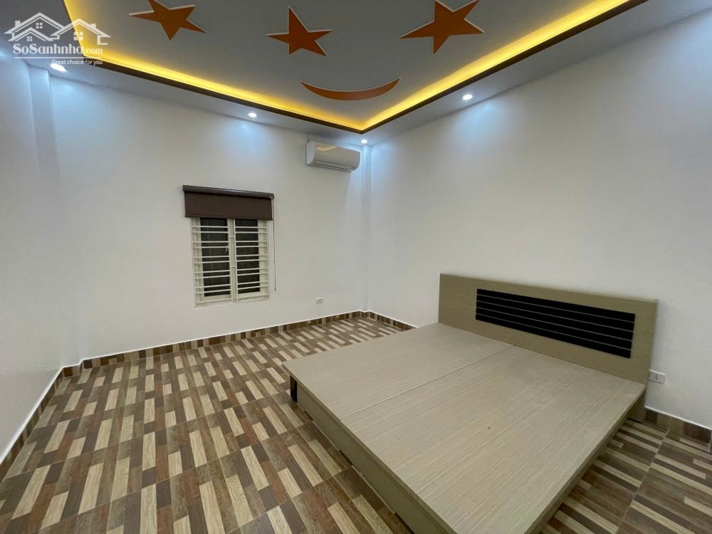 Bán nhà 4 tầng độc lập đường Phủ Thượng Đoạn, Đông Hải 1, Quận Hải An, Hải Phòng