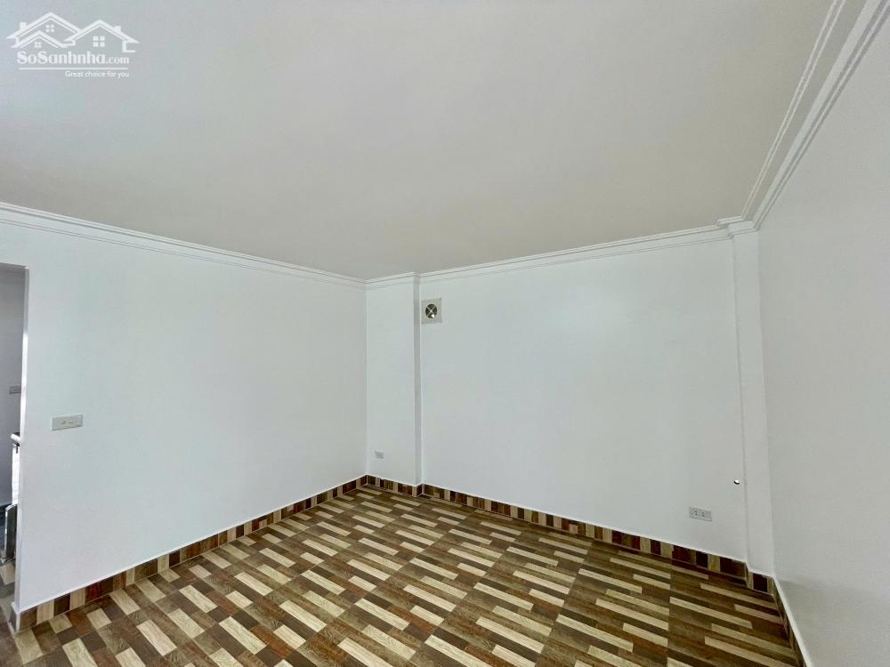 Bán nhà 4 tầng độc lập đường Phủ Thượng Đoạn, Đông Hải 1, Quận Hải An, Hải Phòng