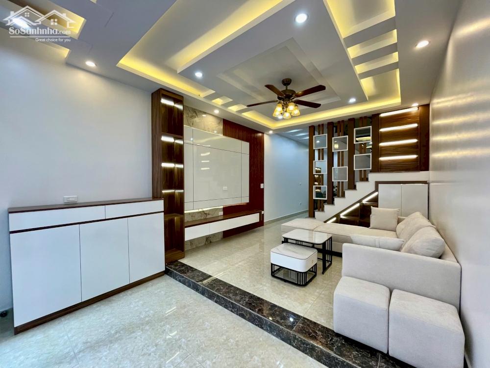 Bán nhà 4 tầng độc lập đường Phủ Thượng Đoạn, Đông Hải 1, Quận Hải An, Hải Phòng