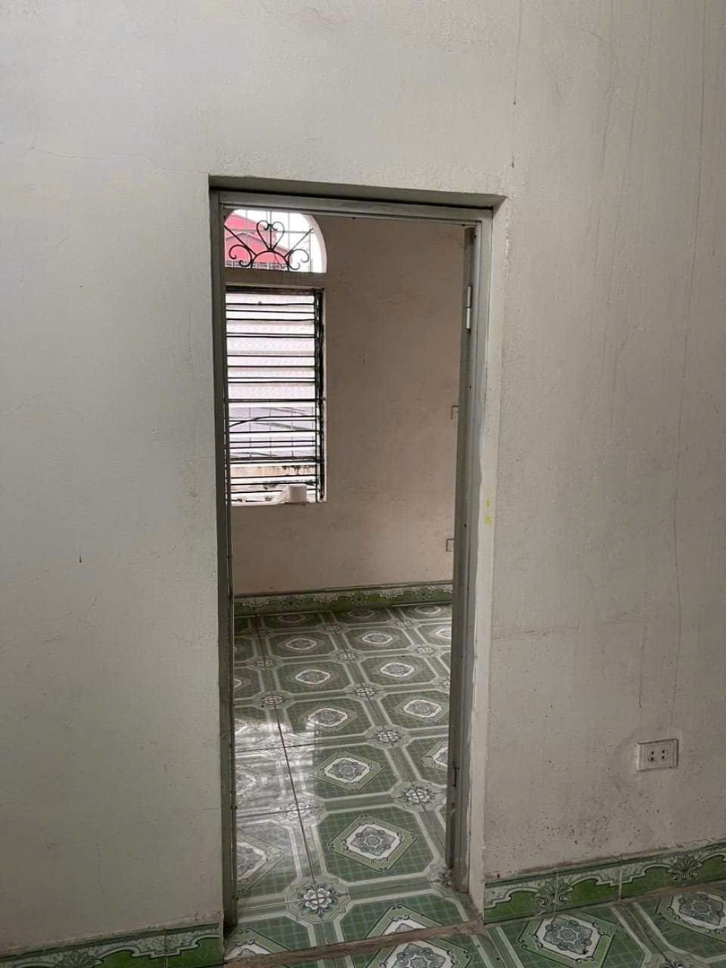Bán Đất Tặng Nhà Đang Ở 108M2; Ô Tô Vào Đất; Cách Nhà Nghỉ Sapa 100 Mét
