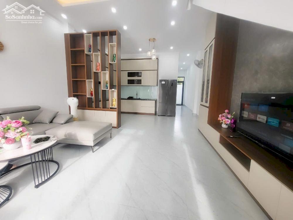 NHÀ 1 TRỆT 1 LẦU MẶT TIỀN PHAN KIỆM , BUÔN MA THUỘT . 2 tỷ 950