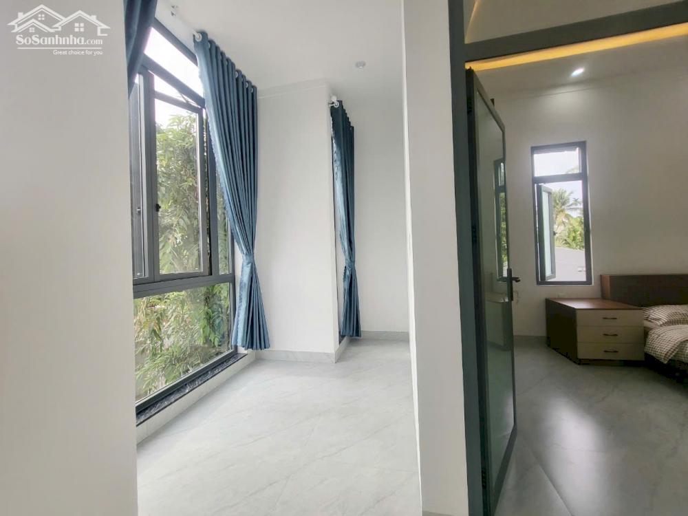 NHÀ 1 TRỆT 1 LẦU MẶT TIỀN PHAN KIỆM , BUÔN MA THUỘT . 2 tỷ 950