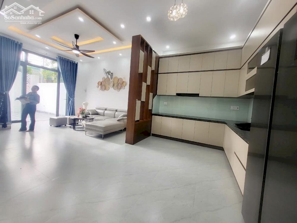 NHÀ 1 TRỆT 1 LẦU MẶT TIỀN PHAN KIỆM , BUÔN MA THUỘT . 2 tỷ 950