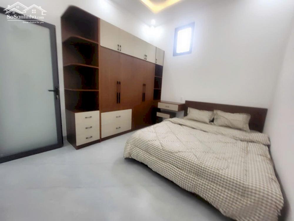 NHÀ 1 TRỆT 1 LẦU MẶT TIỀN PHAN KIỆM , BUÔN MA THUỘT . 2 tỷ 950