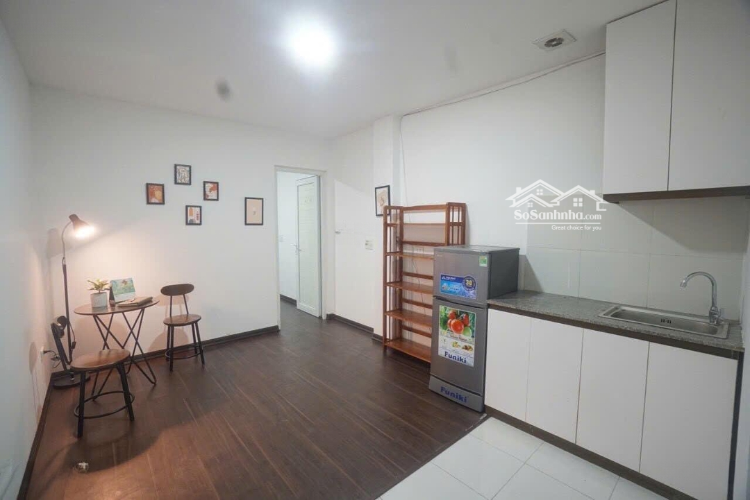 123 Cần Bán Gấp Chdv 9 Tầng Thang Máy - Dòng Tiền 1.2 Tỷ/Năm - Kinh Doanh - 111M Nhỉnh 29 Tỷ