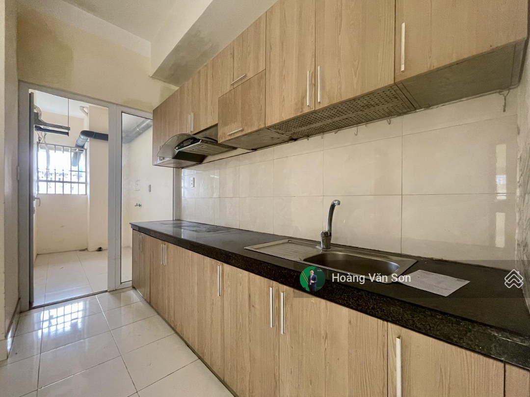 Bán 5 Căn Chung Cư Học Viện Quốc Phòng Hộ Khẩu Tây Hồ, Slot Xe Miễn Phí, 106-136M2, Sẵn Sổ, Từ 6 Tỷ