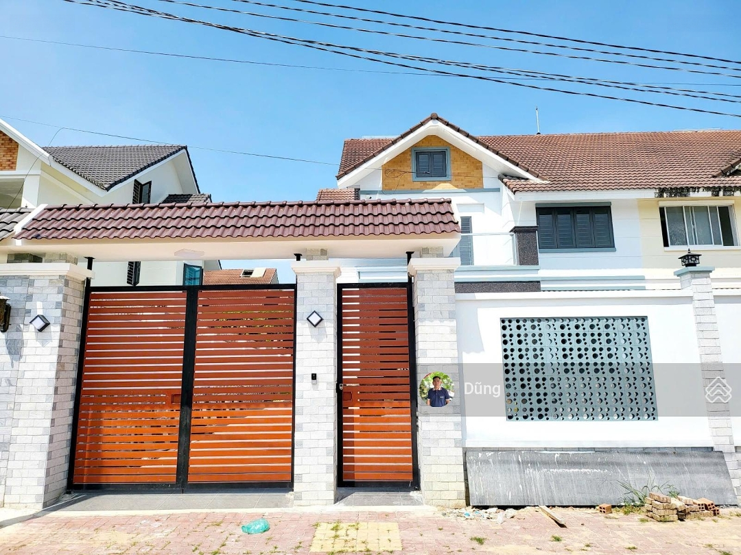 Cần Bán Nhà Vườn 337,5M2 Dự Án Hud Nhơn Trạch, Sổ Hồng Riêng, Đã Hoàn Công, Giá Rẻ Nhất Thị Trường