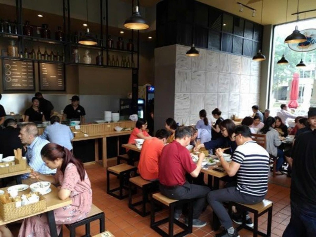 Bán Nhà 2 Mặt Đường - Mặt Tiền Núi Thành - Ngay Góc Phan Đăng Lưu - 160M2 Đất - Nhỉnh 16 Tỷ