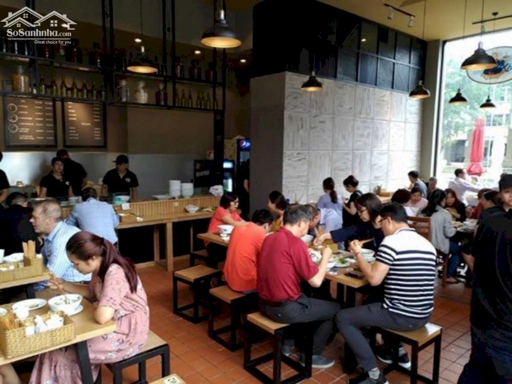 BÁN NHÀ 2 MẶT ĐƯỜNG – MẶT TIỀN NÚI THÀNH – NGAY GÓC PHAN ĐĂNG LƯU – 160M2 ĐẤT – NHỈNH 16 TỶ