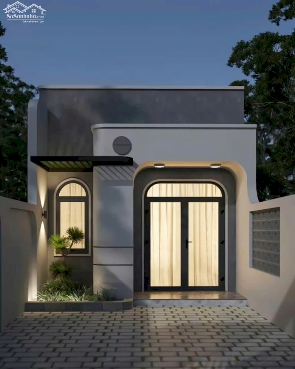 SẬP HẦM – BÁN NHÀ TTTP – ĐỖ QUANG – Ô TÔ ĐỖ CỬA NHÀ – 70M2 – HƠN 3 TỶ TÍ