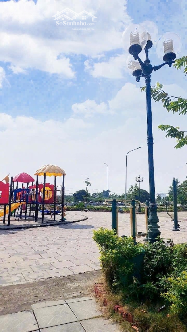 Bán Nhà Lương Nỗ, Tiên Dương, Tuyệt Phẩm Ngắm Bình Minh, View Hồ Xanh Ngắt! Mặt Tiền Khủng 9M!!!