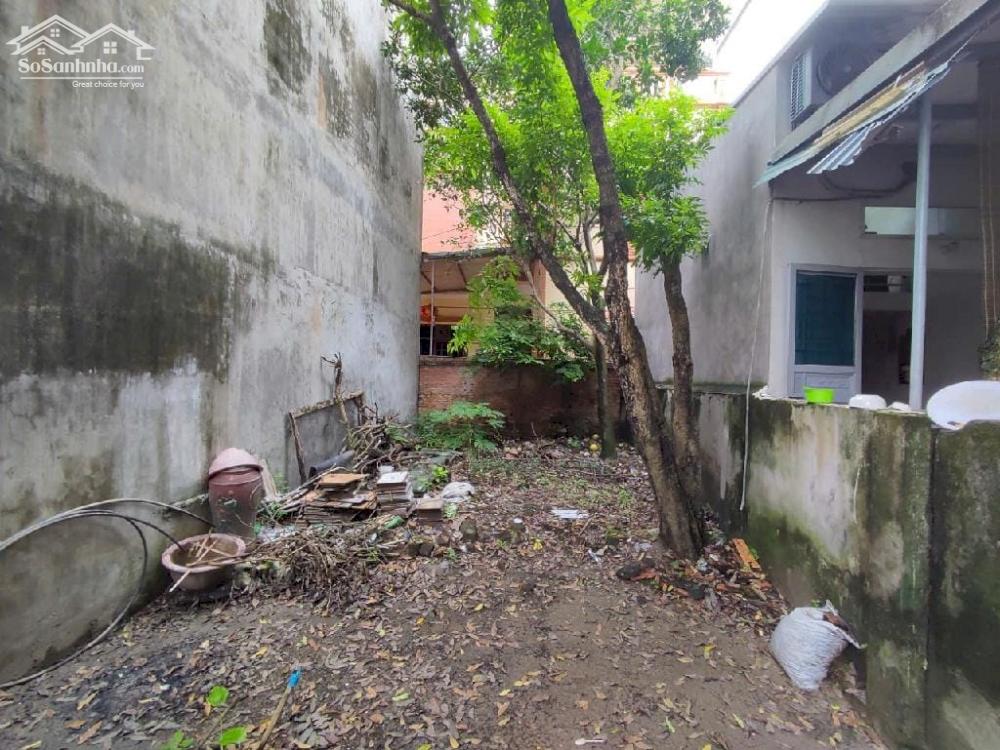 HIẾM: BÁN ĐẤT TẠI XUÂN PHƯƠNG, GIÁ CỰC CHẤT 5,65 TỶ, DIỆN TÍCH 50M2, ÔTÔ, TIỆN ÍCH
