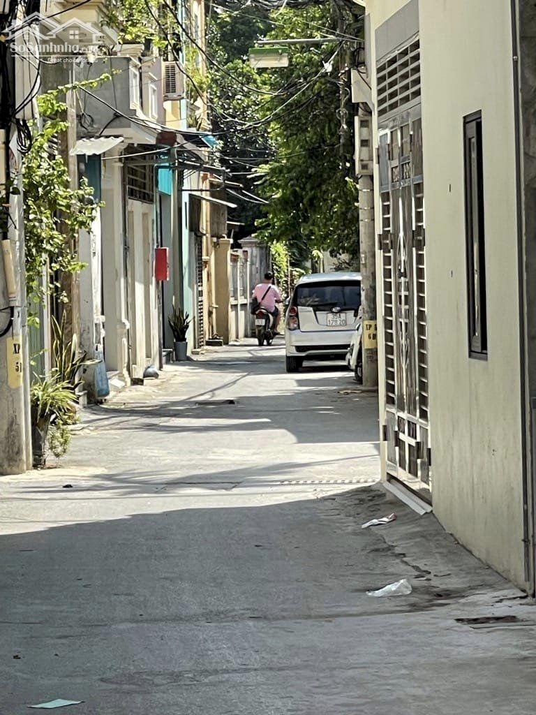 HIẾM: BÁN ĐẤT TẠI XUÂN PHƯƠNG, GIÁ CỰC CHẤT 5,65 TỶ, DIỆN TÍCH 50M2, ÔTÔ, TIỆN ÍCH