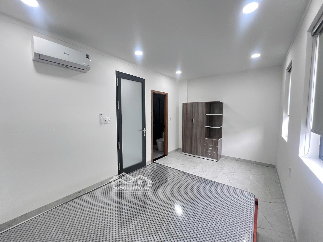 Cho Thuê Shophouse Tại Sun Casa Central, Giá Bán 15 Triệu, Full Nội Thất, Mới 100%
