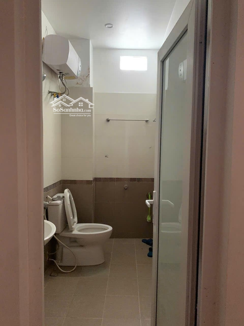 Bán Gáp Tòa Chdv Cạnh Hv Tài Chính. 90M2, 9T Thang Máy. Ô Tô Đỗ Cửa, Dòng Tiền 80 Triệu/Th Giá Bán 11.9 Tỷ