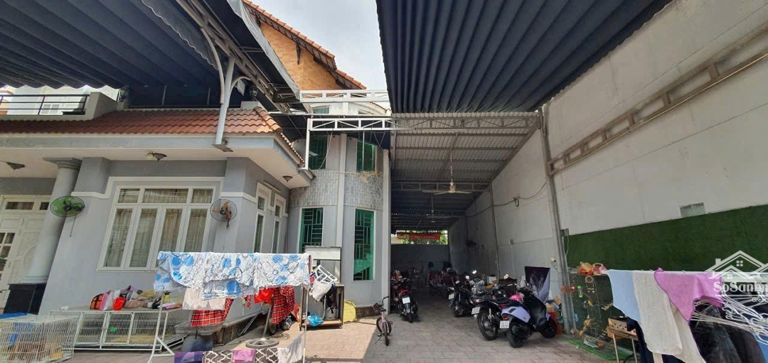 Mặt Tiền Đường 128, Giá: 12,5 Tỷ - Phước Long A - Q9 - Sổ Riêng - Diện Tích: 156M2, Liên Hệ: 0898258368