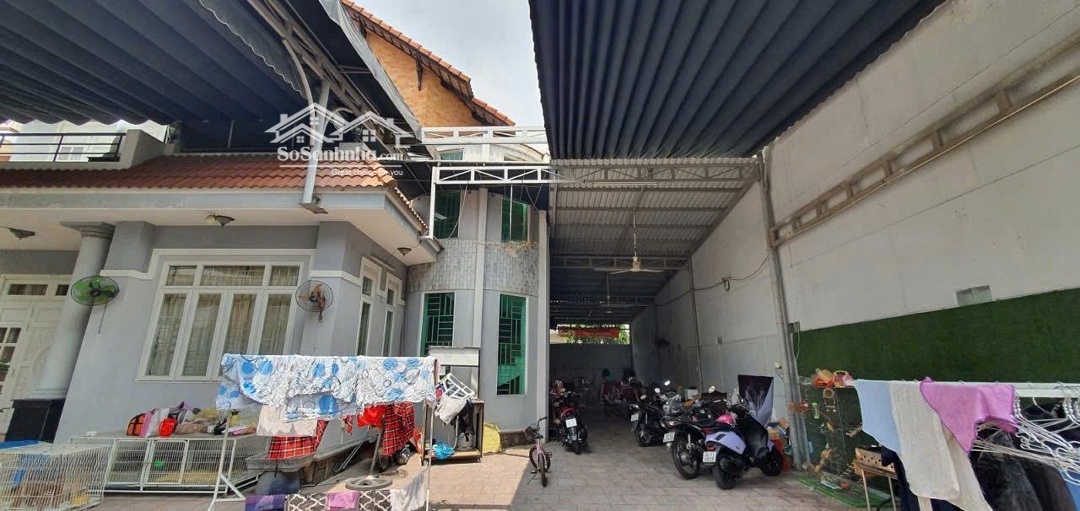 Mặt Tiền Đường 128, Giá: 12,5 Tỷ - Phước Long A - Q9 - Sổ Riêng - Diện Tích: 156M2, Liên Hệ: 0898258368